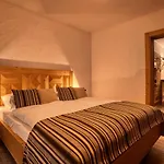 Apartmán Dasus Lux&wellness Sosana
