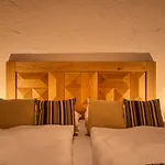 Dasus Lux&wellness Sosana Apartmán Demanovska Dolina