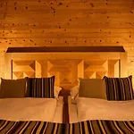 Dasus Lux&wellness Sosana Apartmán