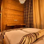 Dasus Lux&wellness Sosana Apartmán