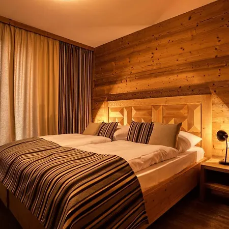 Dasus Lux&wellness Sosana *